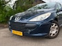 Peugeot 307 1.6-16V XS | Inruilkoopje