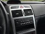 Peugeot 307 1.6-16V XS | Inruilkoopje