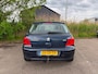 Peugeot 307 1.6-16V XS | Inruilkoopje
