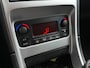 Peugeot 307 1.6-16V XS | Inruilkoopje