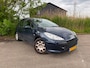 Peugeot 307 1.6-16V XS | Inruilkoopje