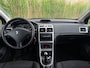 Peugeot 307 1.6-16V XS | Inruilkoopje