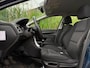 Peugeot 307 1.6-16V XS | Inruilkoopje