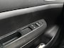 Peugeot 307 1.6-16V XS | Inruilkoopje