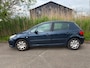 Peugeot 307 1.6-16V XS | Inruilkoopje