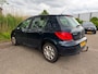 Peugeot 307 1.6-16V XS | Inruilkoopje