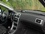 Peugeot 307 1.6-16V XS | Inruilkoopje