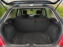 Peugeot 307 1.6-16V XS | Inruilkoopje