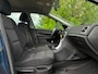 Peugeot 307 1.6-16V XS | Inruilkoopje