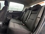 Peugeot 307 1.6-16V XS | Inruilkoopje