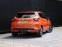 Nissan Micra 0.9 IG-T N-Connecta | TREKHAAK | CAMERA | NAVI | CRUISE | AIRCO |