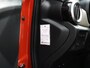 Nissan Micra 0.9 IG-T N-Connecta | TREKHAAK | CAMERA | NAVI | CRUISE | AIRCO |