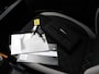 Nissan Micra 0.9 IG-T N-Connecta | TREKHAAK | CAMERA | NAVI | CRUISE | AIRCO |