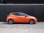 Nissan Micra 0.9 IG-T N-Connecta | TREKHAAK | CAMERA | NAVI | CRUISE | AIRCO |
