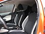 Nissan Micra 0.9 IG-T N-Connecta | TREKHAAK | CAMERA | NAVI | CRUISE | AIRCO |
