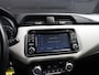 Nissan Micra 0.9 IG-T N-Connecta | TREKHAAK | CAMERA | NAVI | CRUISE | AIRCO |