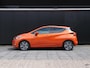 Nissan Micra 0.9 IG-T N-Connecta | TREKHAAK | CAMERA | NAVI | CRUISE | AIRCO |
