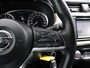 Nissan Micra 0.9 IG-T N-Connecta | TREKHAAK | CAMERA | NAVI | CRUISE | AIRCO |