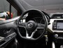 Nissan Micra 0.9 IG-T N-Connecta | TREKHAAK | CAMERA | NAVI | CRUISE | AIRCO |