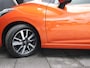Nissan Micra 0.9 IG-T N-Connecta | TREKHAAK | CAMERA | NAVI | CRUISE | AIRCO |