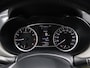 Nissan Micra 0.9 IG-T N-Connecta | TREKHAAK | CAMERA | NAVI | CRUISE | AIRCO |