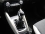 Nissan Micra 0.9 IG-T N-Connecta | TREKHAAK | CAMERA | NAVI | CRUISE | AIRCO |