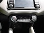 Nissan Micra 0.9 IG-T N-Connecta | TREKHAAK | CAMERA | NAVI | CRUISE | AIRCO |