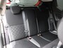 Nissan Micra 0.9 IG-T N-Connecta | TREKHAAK | CAMERA | NAVI | CRUISE | AIRCO |