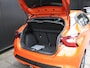 Nissan Micra 0.9 IG-T N-Connecta | TREKHAAK | CAMERA | NAVI | CRUISE | AIRCO |