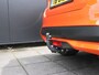 Nissan Micra 0.9 IG-T N-Connecta | TREKHAAK | CAMERA | NAVI | CRUISE | AIRCO |