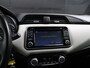 Nissan Micra 0.9 IG-T N-Connecta | TREKHAAK | CAMERA | NAVI | CRUISE | AIRCO |