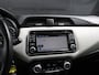Nissan Micra 0.9 IG-T N-Connecta | TREKHAAK | CAMERA | NAVI | CRUISE | AIRCO |