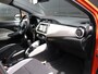 Nissan Micra 0.9 IG-T N-Connecta | TREKHAAK | CAMERA | NAVI | CRUISE | AIRCO |