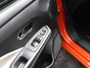 Nissan Micra 0.9 IG-T N-Connecta | TREKHAAK | CAMERA | NAVI | CRUISE | AIRCO |