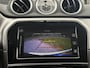 Suzuki Vitara 1.4 Boosterjet Select