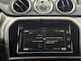 Suzuki Vitara 1.4 Boosterjet Select