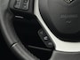 Suzuki Vitara 1.4 Boosterjet Select