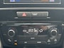 Suzuki Vitara 1.4 Boosterjet Select
