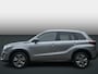 Suzuki Vitara 1.4 Boosterjet Select