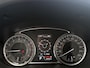 Suzuki Vitara 1.4 Boosterjet Select