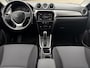 Suzuki Vitara 1.4 Boosterjet Select