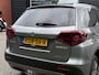 Suzuki Vitara 1.4 Boosterjet Select