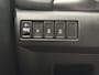 Suzuki Vitara 1.4 Boosterjet Select
