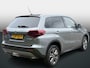 Suzuki Vitara 1.4 Boosterjet Select