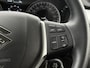 Suzuki Vitara 1.4 Boosterjet Select