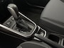 Suzuki Vitara 1.4 Boosterjet Select