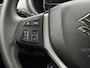 Suzuki Vitara 1.4 Boosterjet Select