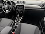 Suzuki Vitara 1.4 Boosterjet Select