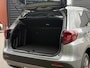 Suzuki Vitara 1.4 Boosterjet Select