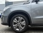 Suzuki Vitara 1.4 Boosterjet Select